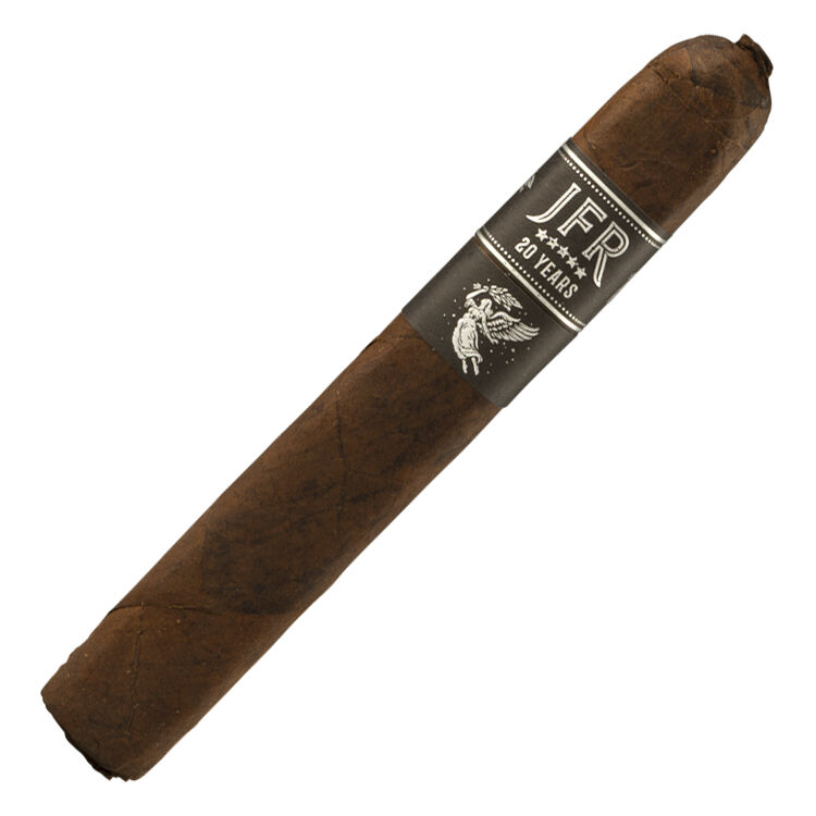 Maduro 770 BP, , jrcigars